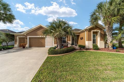 9638 SW 72nd St, Ocala, FL 34481
