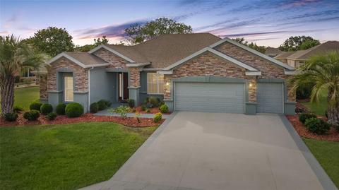 7190 SW 96th Ct, Ocala, FL 34481