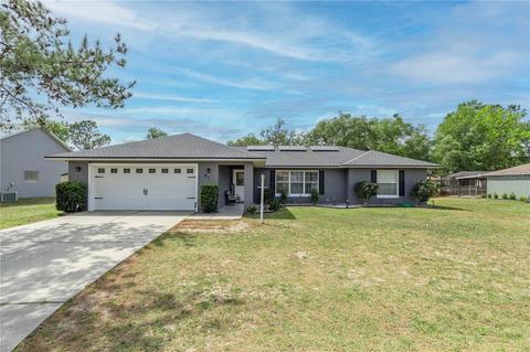 61 Hickory Loop Way, Ocala, FL 34472 photo 1