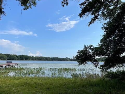 236 SW Shorewood Dr, Dunnellon, FL 34431