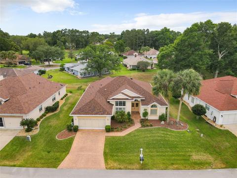 6565 SW 111th Loop, Ocala, FL 34476