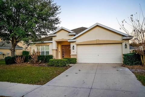 3937 SW 51st Ter, Ocala, FL 34474