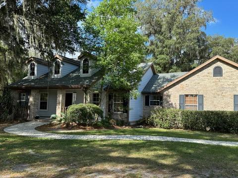 4170 NW 115th Ave, Ocala, FL 34482