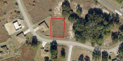 15 Pine Track Loop, Ocala, FL 34472 photo 1