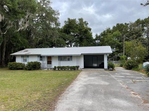 18871 NE 50th St, Williston, FL 32696 photo 1