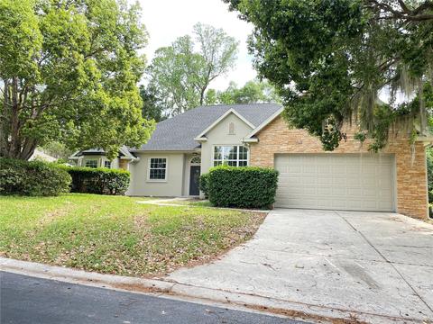 2406 SE 23rd Pl, Ocala, FL 34471 photo 1