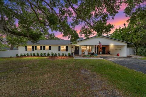 1342 SE 15th St, Ocala, FL 34471 photo 1
