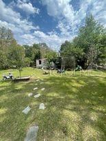 16220 SW 47th Place Rd, Ocala, FL 34481