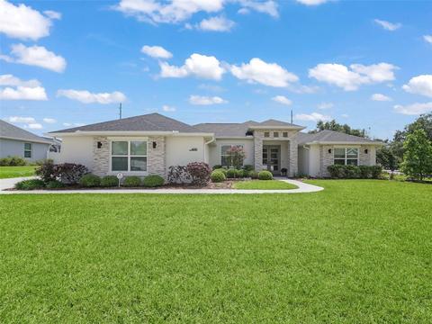 4010 SE 23rd St, Ocala, FL 34471 photo 1