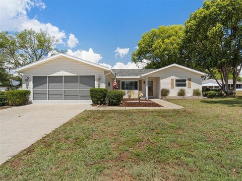10567 SE 178th St, Summerfield, FL 34491