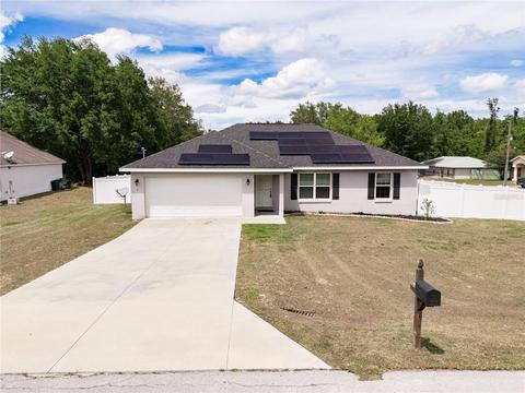 1 Dogwood Trail Ter, Ocala, FL 34472