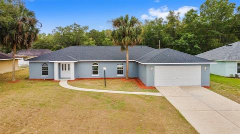 3986 SW 130th Loop, Ocala, FL 34473 photo 1
