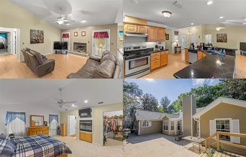 10007 Holden Park Rd, Hawthorne, FL 32640