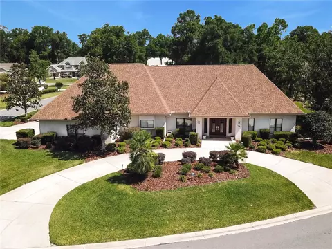 2131 SE Mill Creek Cir, Ocala, FL 34471