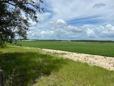 Lot 50 SW Viburnum Road, Dunnellon, FL 34431