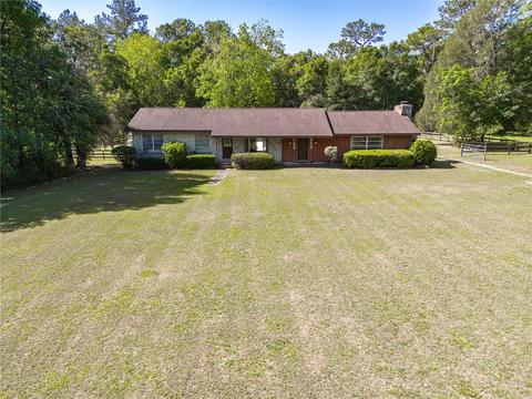 308 NE 49th St, Ocala, FL 34479