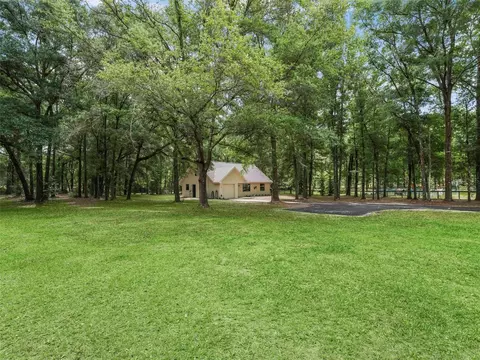 775 NW 70th Ter, Ocala, FL 34482