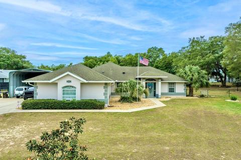 14338 SE 100th Ave, Summerfield, FL 34491