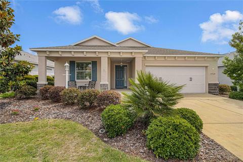 7759 SW 88th Street Rd, Ocala, FL 34476