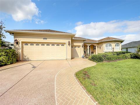 10836 SE 171st Street Rd, Summerfield, FL 34491