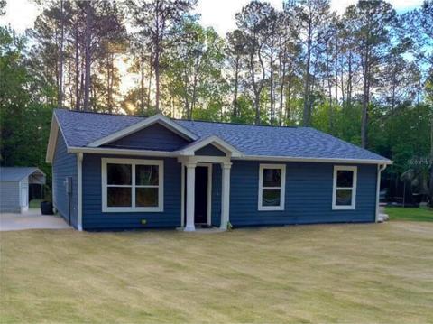 2820 SE 28th Rd, Ocala, FL 34471 photo 1