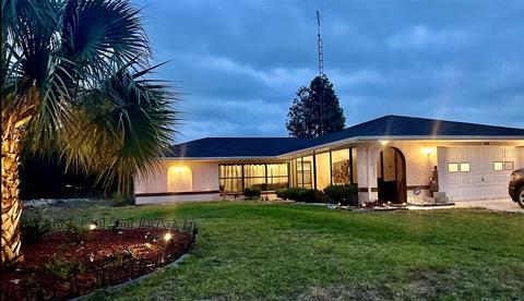 13957 SW 33rd Court Rd, Ocala, FL 34473
