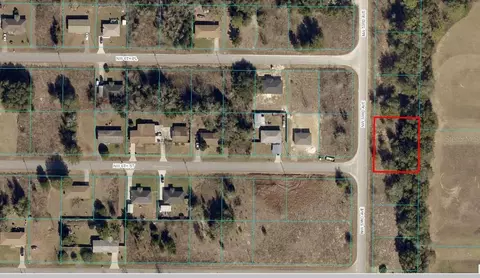 00 NW 53rd Ave, Ocala, FL 34482
