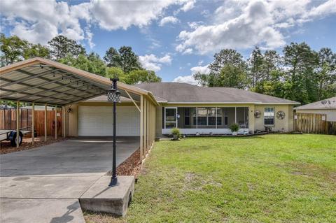 46 Pecan Run, Ocala, FL 34472 photo 1