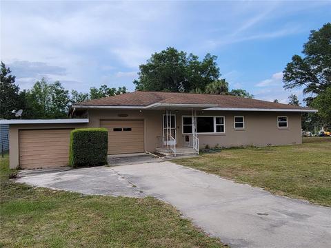 4351 SE 102nd Pl, Belleview, FL 34420