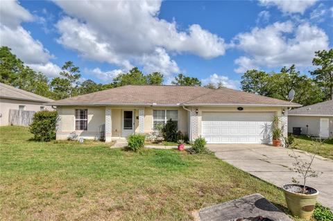 16 Pecan Drive Loop, Ocala, FL 34472 photo 1