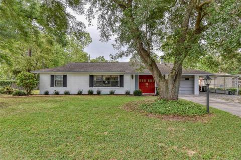 5724 SE 3 Pl, Ocala, FL 34480 photo 1