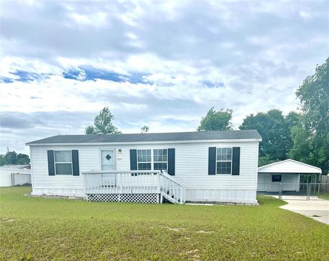 6044 SE 140th St, Summerfield, FL 34491