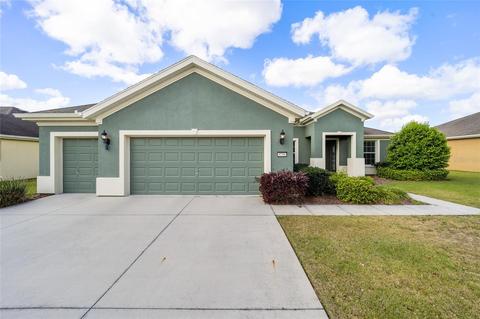 9756 SW 75th Street Rd, Ocala, FL 34481 photo 1