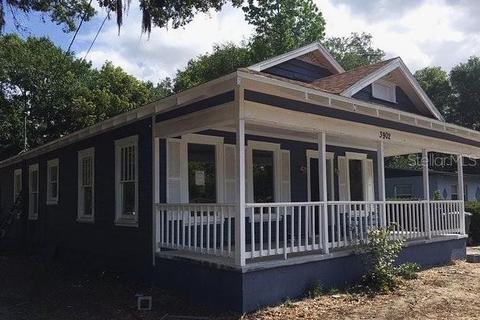 3902 E Hanna Ave, Tampa, FL 33610
