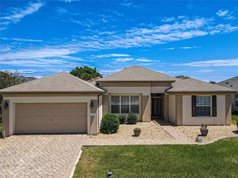 13179 SE 86th Ct, Summerfield, FL 34491