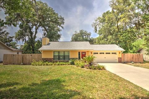 4778 SE 33rd Ter, Ocala, FL 34480
