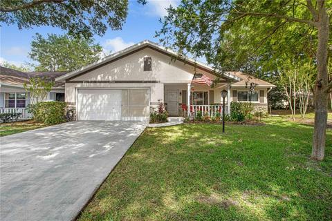 9520 SW 84th Ter #F, Ocala, FL 34481