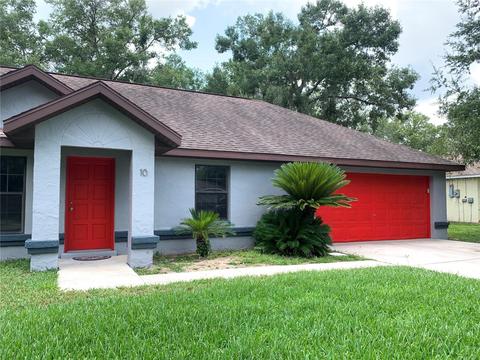 10 Water Track Ct, Ocala, FL 34472