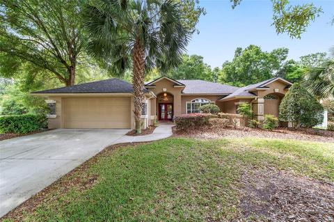 4220 SW 58th Ave, Ocala, FL 34474