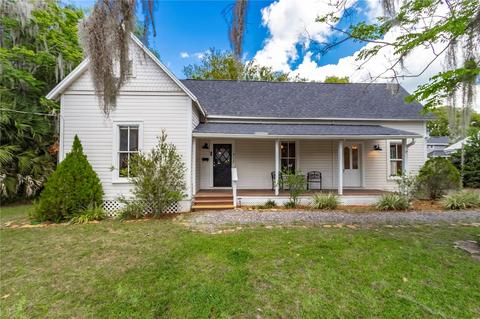 717 SE 6th St, Ocala, FL 34471