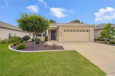 8565 SW 79th Ave, Ocala, FL 34476 photo 1