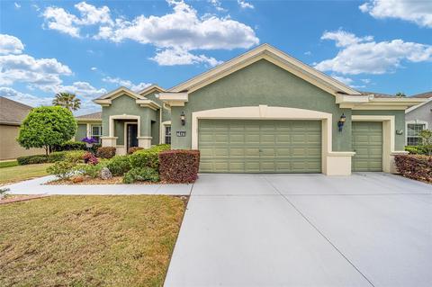 7425 SW 97th Terrace Rd, Ocala, FL 34481
