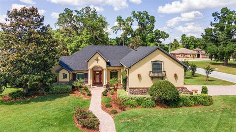2819 SE 29th St, Ocala, FL 34471