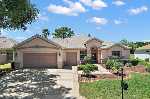 13184 SE 97th Terrace Rd, Summerfield, FL 34491