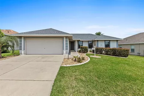 17409 SE 121st Cir, Summerfield, FL 34491