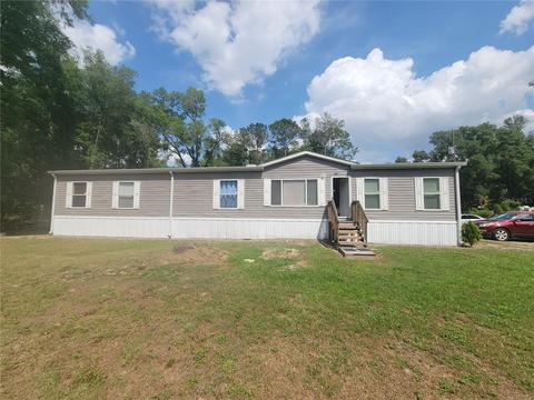 11317 NW 15th Ln, Ocala, FL 34482