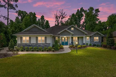 1134 SE 45th St, Ocala, FL 34480