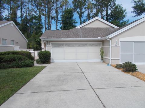 7952 SW 115 Loop, Ocala, FL 34476 photo 1