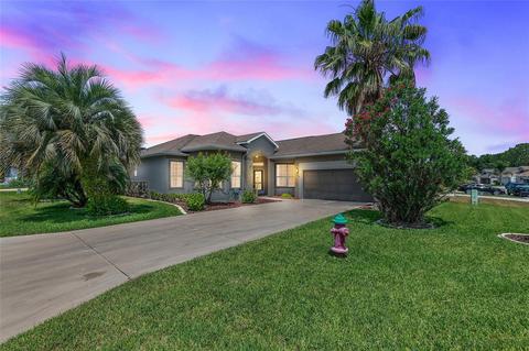 11419 SE 178th Pl, Summerfield, FL 34491