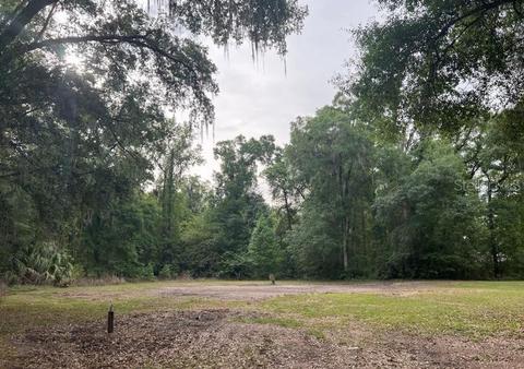 9669 NW 45th Ave, Ocala, FL 34482